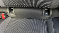 Skoda Octavia 1.5 TSI SE Technology 5dr Petrol Hatchback